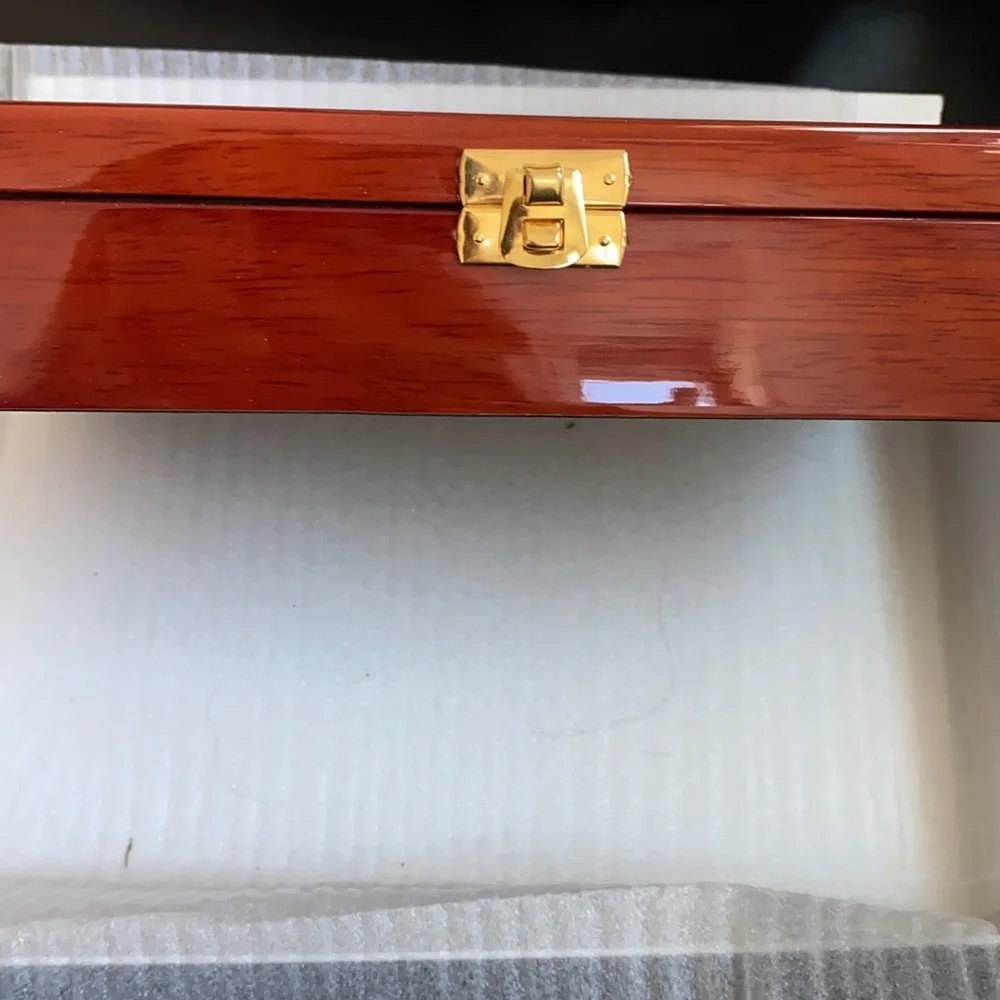 Frederique constant watch repair kit - Picture 3 of 11